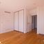 4 bedroom detached house for sale aphrodite hills paphos 1355548 thumbnail 12375272