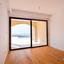 4 bedroom detached house for sale aphrodite hills paphos 1355548 thumbnail 12375273