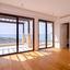 4 bedroom detached house for sale aphrodite hills paphos 1355548 thumbnail 12375275