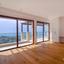 4 bedroom detached house for sale aphrodite hills paphos 1355548 thumbnail 12375276