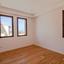4 bedroom detached house for sale aphrodite hills paphos 1355548 thumbnail 12375279