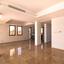 4 bedroom detached house for sale aphrodite hills paphos 1355548 thumbnail 12375288