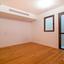 4 bedroom detached house for sale aphrodite hills paphos 1355548 thumbnail 12375295