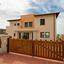 4 bedroom detached house for sale aphrodite hills paphos 1355548 thumbnail 12375299