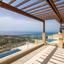 4 bedroom detached house for sale aphrodite hills paphos 1355548 thumbnail 12375303
