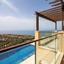 4 bedroom detached house for sale aphrodite hills paphos 1355548 thumbnail 12375307