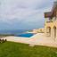 4 bedroom detached house for sale aphrodite hills paphos 1355548 thumbnail 12375310