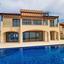 4 bedroom detached house for sale aphrodite hills paphos 1355548 thumbnail 12375313