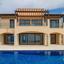 4 bedroom detached house for sale aphrodite hills paphos 1355548 thumbnail 12375315