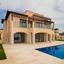 4 bedroom detached house for sale aphrodite hills paphos 1355548 thumbnail 12375318