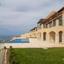 4 bedroom detached house for sale aphrodite hills paphos 1355548 thumbnail 12375320