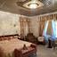 4 bedroom detached house for sale ekali limassol 8468548 thumbnail 15275260