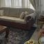 4 bedroom detached house for sale ekali limassol 8468548 thumbnail 15513857