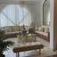 4 bedroom detached house for sale ekali limassol 8468548 thumbnail 15513858