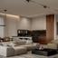 4 bedroom detached house for sale faneromeni larnaca 1269548 thumbnail 13154846