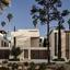 4 bedroom detached house for sale faneromeni larnaca 1269548 thumbnail 13154848