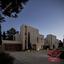 4 bedroom detached house for sale faneromeni larnaca 1269548 thumbnail 13154852