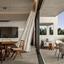 4 bedroom detached house for sale faneromeni larnaca 1269548 thumbnail 15187339