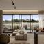 4 bedroom detached house for sale faneromeni larnaca 1269548 thumbnail 15187340