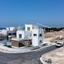 4 bedroom detached house for sale geroskipou plage paphos 8413548 thumbnail 16541928
