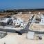 4 bedroom detached house for sale geroskipou plage paphos 8413548 thumbnail 16541930