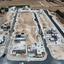 4 bedroom detached house for sale geroskipou plage paphos 8413548 thumbnail 16541932