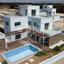 4 bedroom detached house for sale geroskipou plage paphos 8413548 thumbnail 16541934