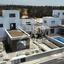 4 bedroom detached house for sale geroskipou plage paphos 8413548 thumbnail 16541935