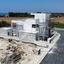4 bedroom detached house for sale geroskipou plage paphos 8413548 thumbnail 16541936