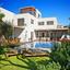 4 bedroom detached house for sale geroskipou plage paphos 8413548 thumbnail 16541938
