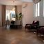 4 bedroom detached house for sale linopetra limassol 1934548 thumbnail 12723966