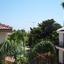 4 bedroom detached house for sale linopetra limassol 1934548 thumbnail 12723968