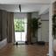 4 bedroom detached house for sale linopetra limassol 1934548 thumbnail 12723970