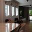 4 bedroom detached house for sale linopetra limassol 1934548 thumbnail 12723972