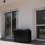 4 bedroom detached house for sale linopetra limassol 1934548 thumbnail 12723974