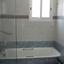 4 bedroom detached house for sale linopetra limassol 1934548 thumbnail 12723980