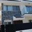 4 bedroom detached house for sale linopetra limassol 1934548 thumbnail 12723982