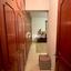 4 bedroom detached house for sale makedonitissa nicosia 1786548 thumbnail 9257618