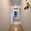 4 bedroom detached house for sale makedonitissa nicosia 1786548 thumbnail 9257620