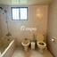 4 bedroom detached house for sale makedonitissa nicosia 1786548 thumbnail 9257622