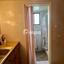 4 bedroom detached house for sale makedonitissa nicosia 1786548 thumbnail 9257624
