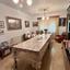 4 bedroom detached house for sale makedonitissa nicosia 1786548 thumbnail 9257629