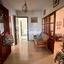 4 bedroom detached house for sale makedonitissa nicosia 1786548 thumbnail 9257633