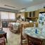 4 bedroom detached house for sale makedonitissa nicosia 1786548 thumbnail 9257635