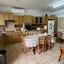4 bedroom detached house for sale makedonitissa nicosia 1786548 thumbnail 9257637