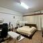 4 bedroom detached house for sale makedonitissa nicosia 1786548 thumbnail 9257645
