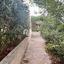 4 bedroom detached house for sale makedonitissa nicosia 1786548 thumbnail 9257647