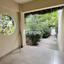 4 bedroom detached house for sale makedonitissa nicosia 1786548 thumbnail 9257652
