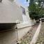 4 bedroom detached house for sale makedonitissa nicosia 1786548 thumbnail 9257665