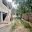 4 bedroom detached house for sale makedonitissa nicosia 1786548 thumbnail 9257667